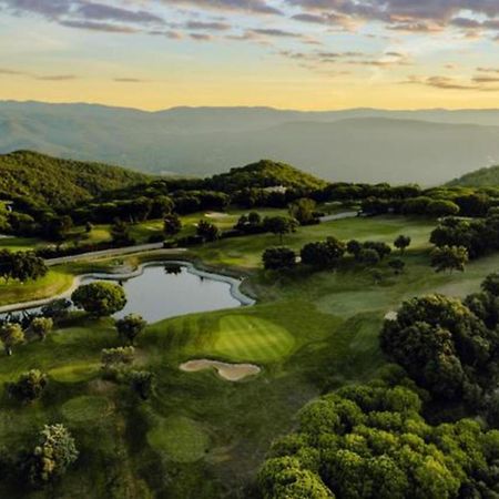 La Villa De Los Mares Bell-Lloc  Zewnętrze zdjęcie